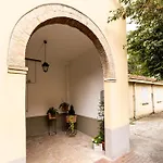 D'artiste * Parma