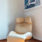 D'artiste Apartamento
