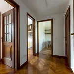 D'artiste Apartamento Parma