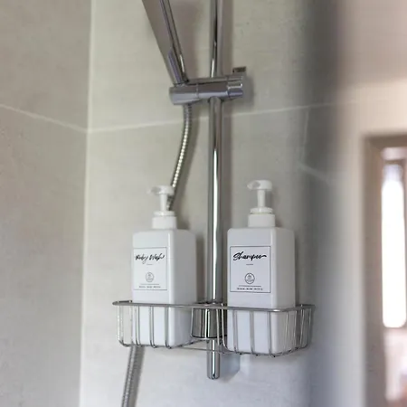 D'artiste Apartment Parma